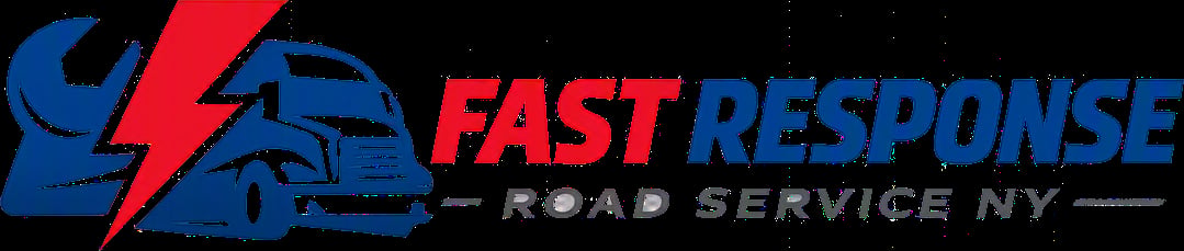 Fast Response Road Service NY